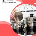 صيانة طباخات الشعب بالكويت
