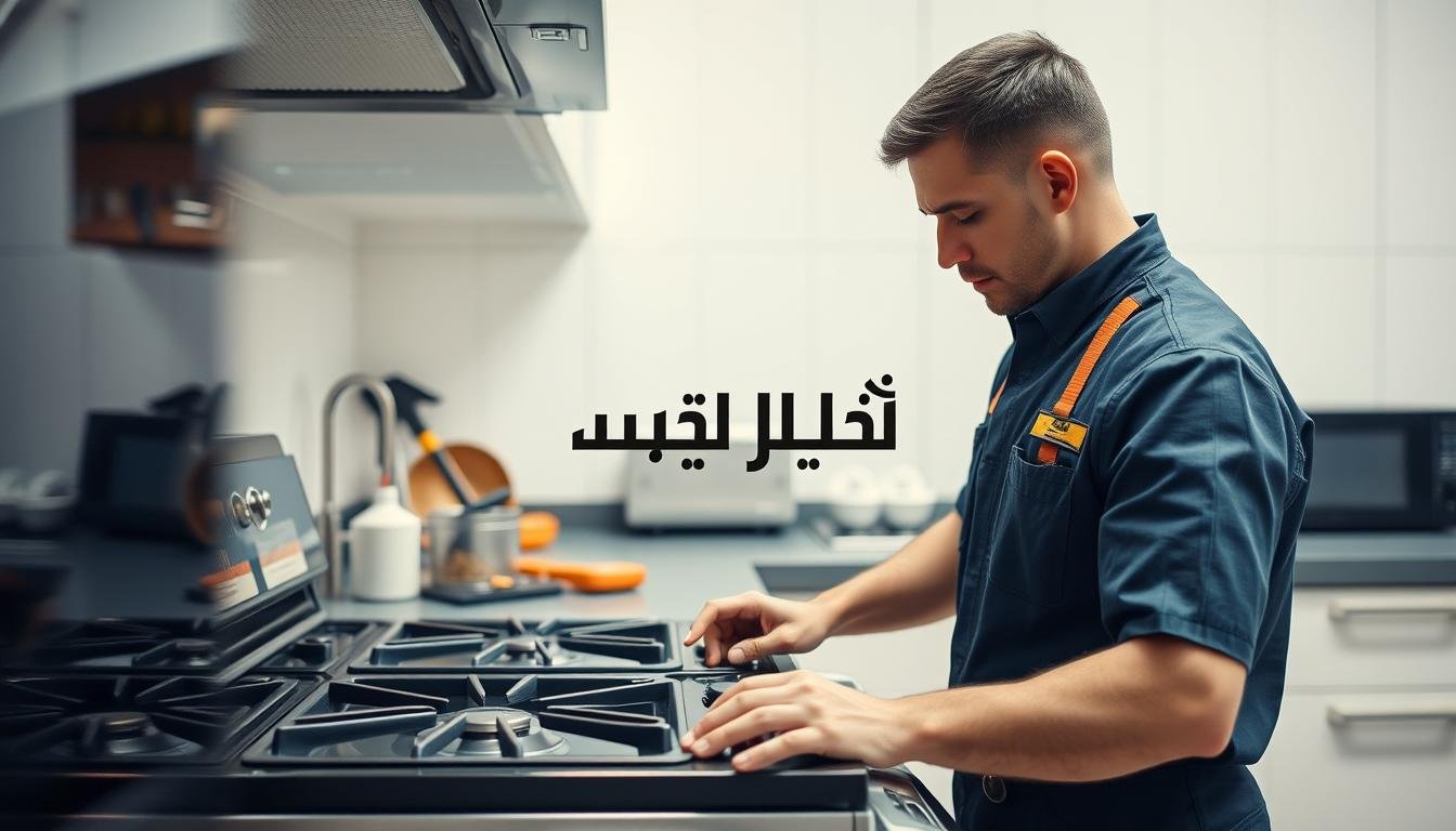 تصليح جوله الكويت