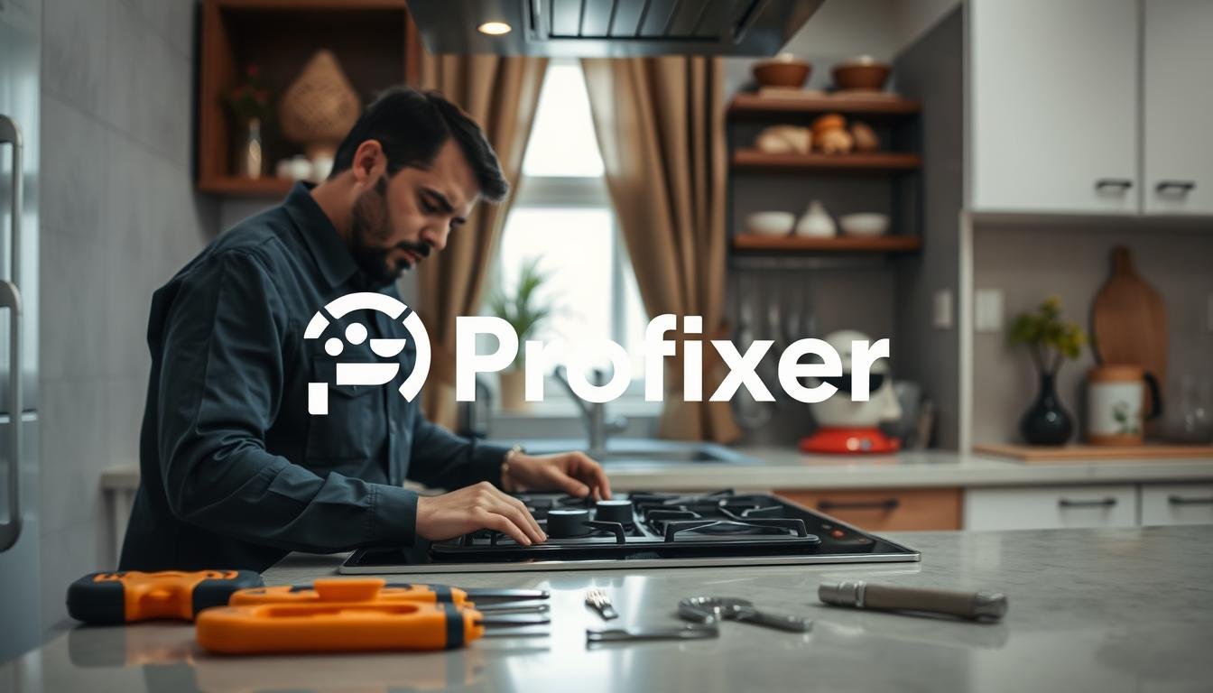 أرخص 7 خدمات تصليح طباخات بالكويت لعام 2025