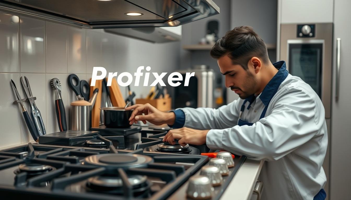 أفضل 3 مراكز تصليح طباخات بالكويت