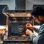 ورشة تصليح طباخات الكويت ورشة تصليح طباخات الكويت