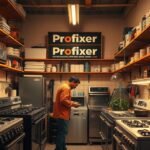 تنظيف جوله الكويت تنظيف جوله الكويت