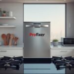 صيانة متكاملة لجميع انواع الطباخات بالكويت صيانة متكاملة لجميع انواع الطباخات بالكويت