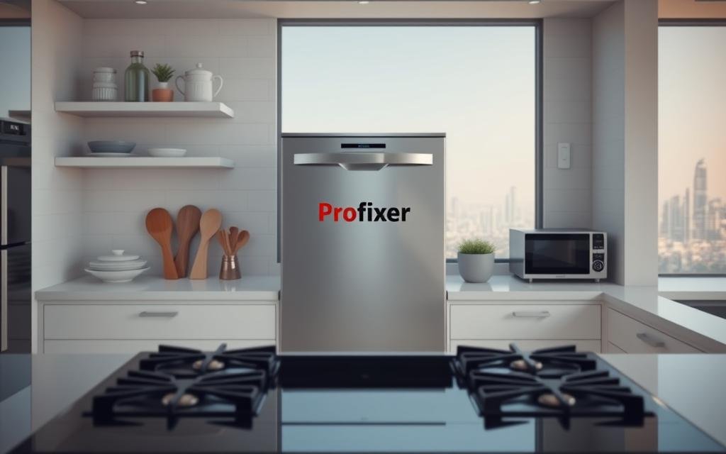 صيانة متكاملة لجميع انواع الطباخات بالكويت