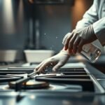 تواصل معنا تواصل معنا