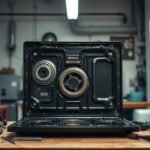 الأسعار وارخص الشركات الأسعار وارخص الشركات