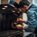 تبديل جام الطباخ بالكويت تبديل جام الطباخ بالكويت