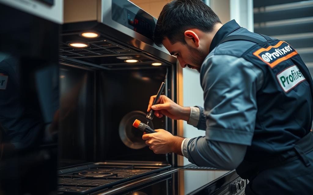 تبديل جام الطباخ بالكويت