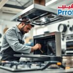 أفضل أسعار تصليح طباخات بالكويت أفضل أسعار تصليح طباخات بالكويت