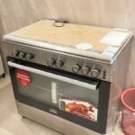 تصليح طباخات بالكويت - فني طباخات - تنظيف طباخات -تصليح جوله تصليح الغاز