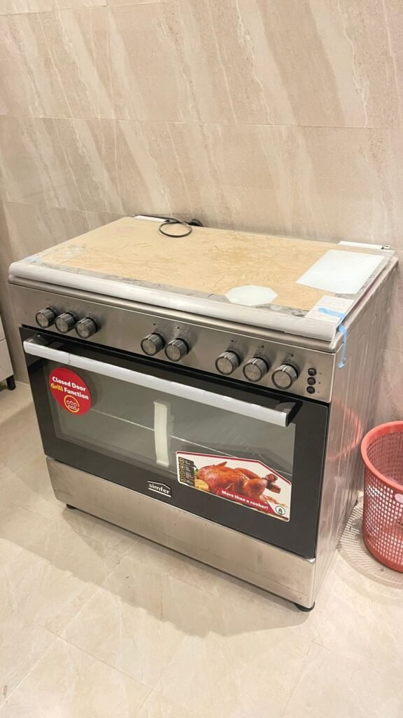 تصليح طباخات بالكويت - فني طباخات - تنظيف طباخات -تصليح جوله تصليح الغاز